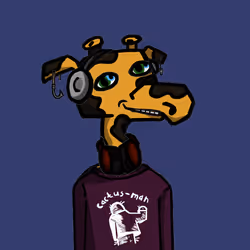 40482595849772694285173713041642282097106100196042549765489075479899826814977