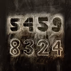 #77783685866265702637180350047458575782672135374131164936612930105647183167489