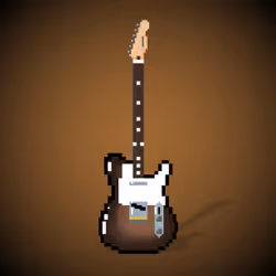 80597863742636251025672222394481390623691114094746024879673921950820205592577