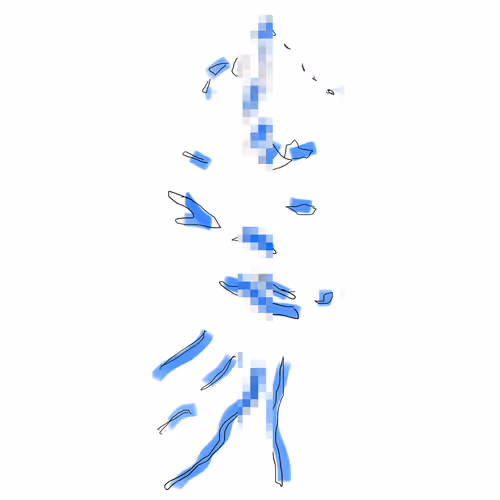 Item #10263762038967498520058696735296720205791371648285786698135996081647525036033 Media