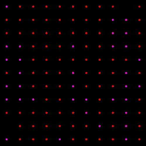 Item #32613469896504880853049657825110174755961496028052851552811950125760427065345 Media