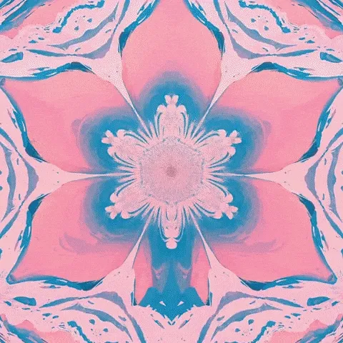 Sorryaboutyourcats Fractals