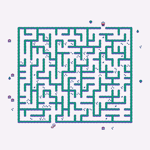 Item #99123283690582123816467140126491595624517173354698152488233519408354997305345 Media