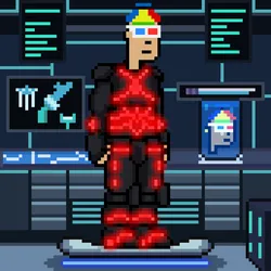 115321056798989363008505910467394324445840758225567781995857938789605411127297