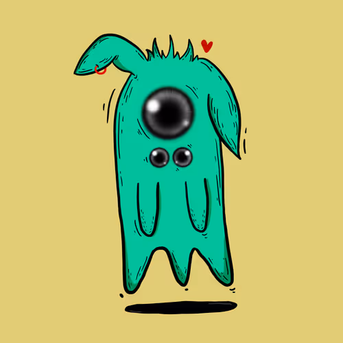 Item #39822013810558068477296385179518912044277869871125536243820929620800704610305 Media