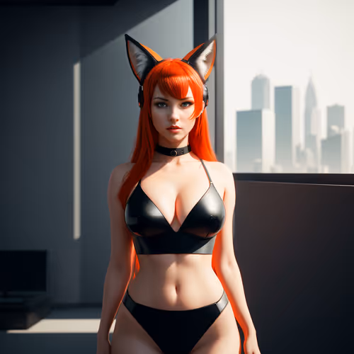 Item #46175781003081239855344233693133196585792992846418346307308988546795670863873 Media