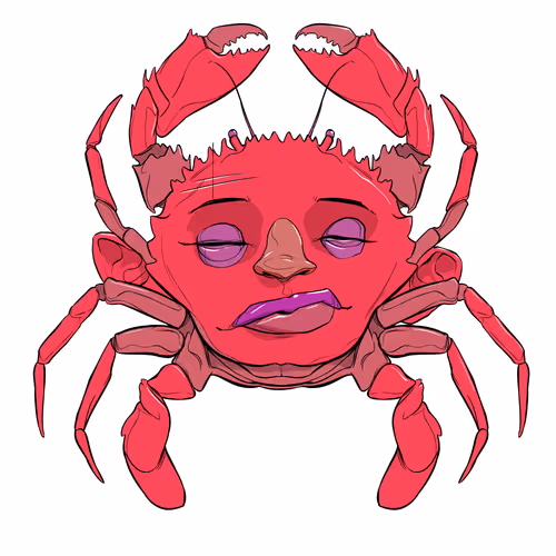 Item #83982779243757758155539199606823060955441631512129328197827125939164558655489 Media