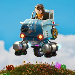 52764000610236636483363376529740709282389215684201908503809842665958028607489