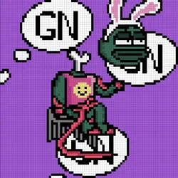 1401233528813867508372437755997020800950842567558912347287408216762564476929