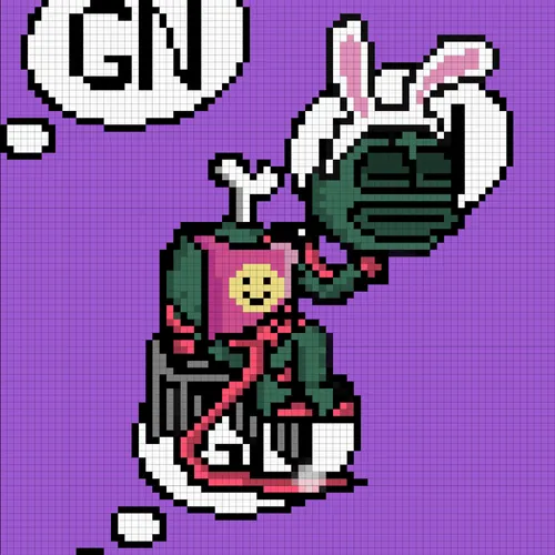 Item #1401233528813867508372437755997020800950842567558912347287408216762564476929 Media