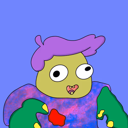 Item #86623668328691787452027779048356475927346270868959897668022494352004846977025 Media
