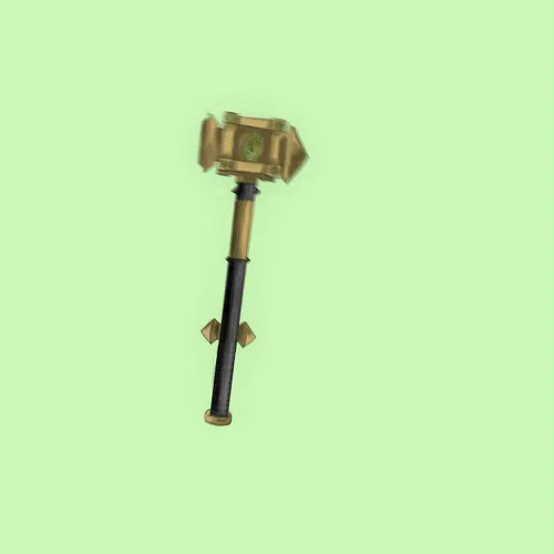 Item #21172680439666621203266359927346672088091188653276275034896996516470512943105 Media
