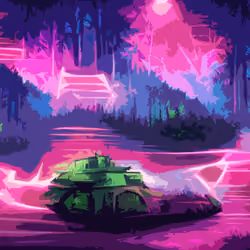 Angular Fantasy #20