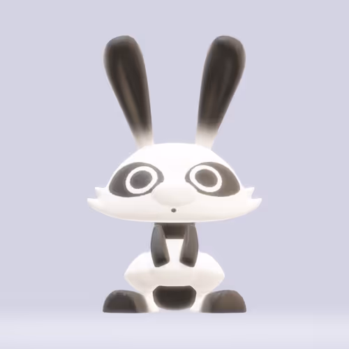 Item #11440731103089962632409427984921843184479074235078908180266935478722366537733 Media