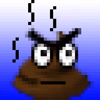 Item #84355373086194795205096534946147009222772887586530231063693259315801581682689 Media