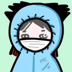 2806848396864524569236884103134348812988208858924325074480605205793830076417