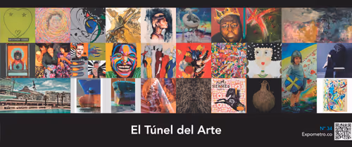 Item #85775730928421375348473809791505734455763625303971796532309256212820818657281 Media