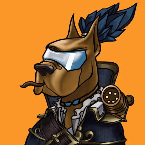 Item #77024600380901224975456911766731707347575127872170837584520514046969029591041 Media