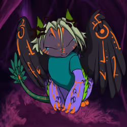 89675508036803000978487862397602437063607469529234459069774407631785192062977