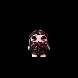 DUMMY ELLA #017