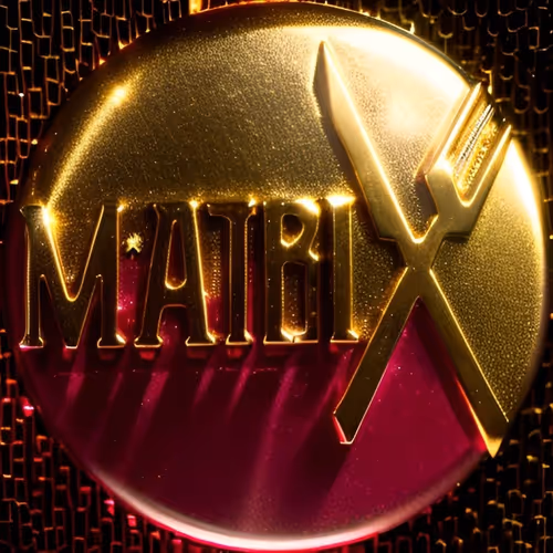 Item #45294532449316600606370392067039985018093758471773163222083530052066779070465 Media