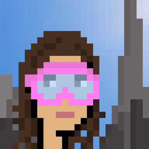 81009508384604705878791240793760965267159650196619676943146349807134866145281