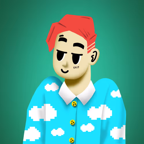 Item #25936972828230151708310596336026142957729376855457064481011036119241985097729 Media