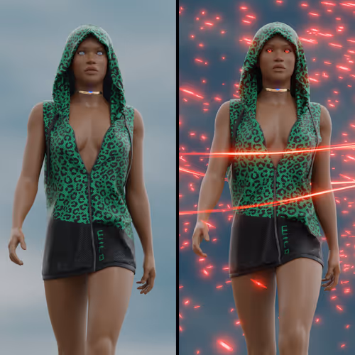 Item #31035693906106003770883729785236696756386121010877389973712769807167808077825 Media