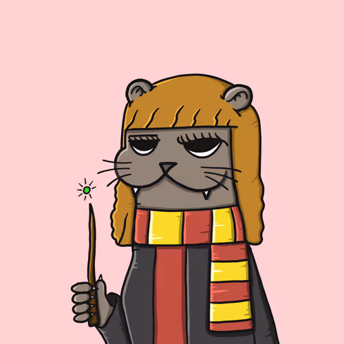 Item #10352108022268130223900023432056223293851600609427043094840469317706758225921 Media