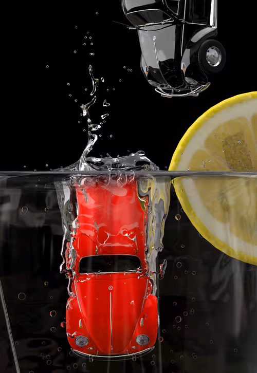 Item #738390487730484794651247287827386130693785396376527086491251574844526952449 Media