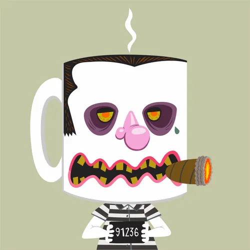 Item #101837685653076427295650862251725275834940159192580753419839118192830658379777 Media