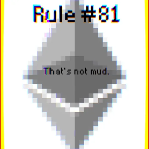Internet Rules Collection