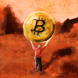 HODL