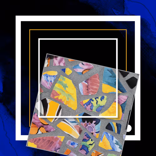 Item #7435864988996710693587488808875390053095889628322825005534564355321804881921 Media