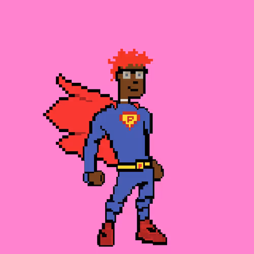 Item #17485276709743349427912182367340140126472985837867421660072493501956721999873 Media