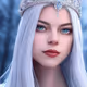 getz fantasy world