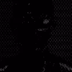 Noir 10/10