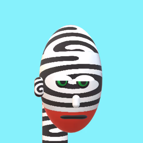 Item #74323227091917922419450928431767336937437352006134116887720728204931711893505 Media