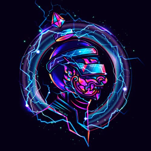 99081597148454415504258551300296523248554849962674613661100553981782346694657