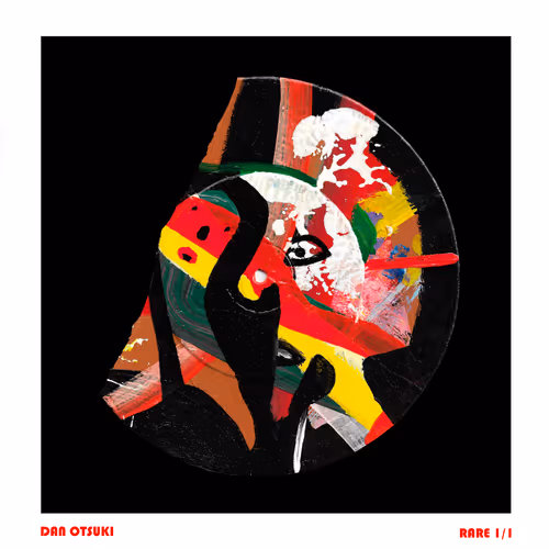 Item #10980847530671910734235490609967129119443956161301920675892598799363072851969 Media