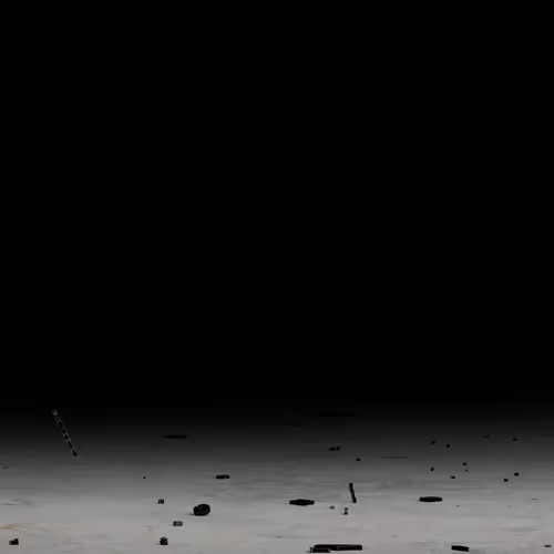 53748198991267353363237283652320564831321142108142586745652489504718057373697