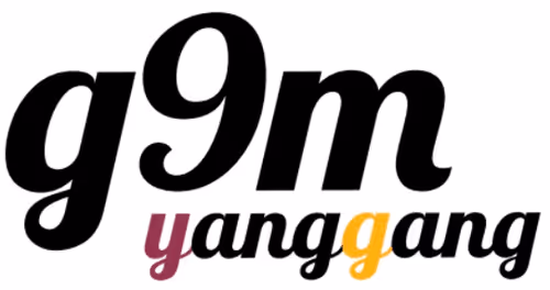 go9uma original