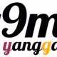 go9uma original