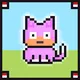 98848344050007564659926150141381682454490903961621759536275847224500168949761