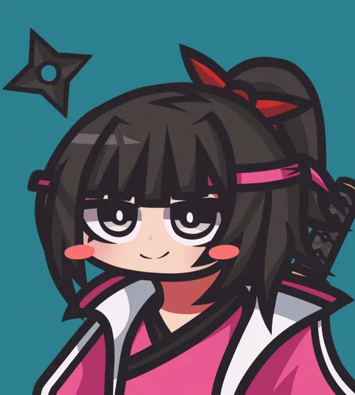 Item #10970410147434219826490763603154626486520226422573663738643487526883266920449 Media