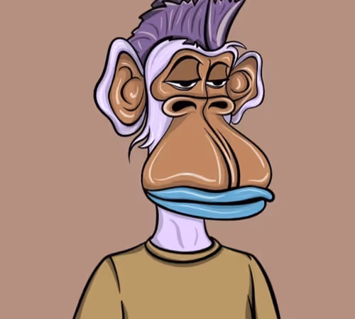 Item #82876002770883714729291554184227306365757008176659035043049136892420326162433 Media