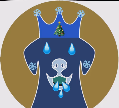 The Kings Labs pre launch