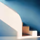 34051276961375467446459186498464342901615196219821481763614844352988192964609