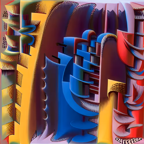 Item #111237788002065783771027617067169066349144661884186659833647672111587538239490 Media