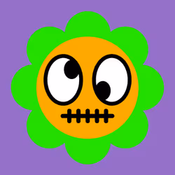 42089637853917904472279536523864925956937797824783576521016538977780795179009